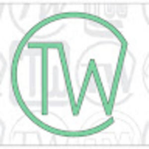 Meet your Posher, Tim